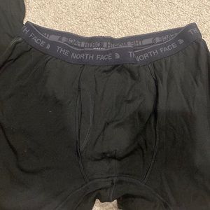 The North Face Underwear & Socks for Men - Poshmark